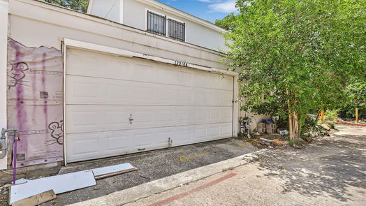 Houston 2-story, 3-bed 12210 Wild Pine Drive A-idx
