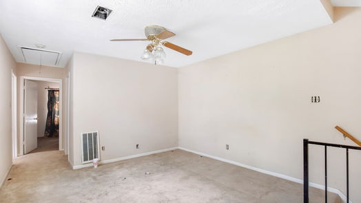 Houston 2-story, 3-bed 12210 Wild Pine Drive A-idx