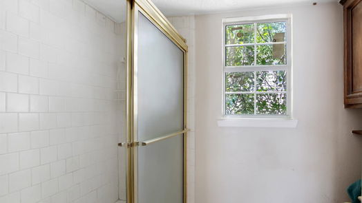 Houston 2-story, 3-bed 12210 Wild Pine Drive A-idx