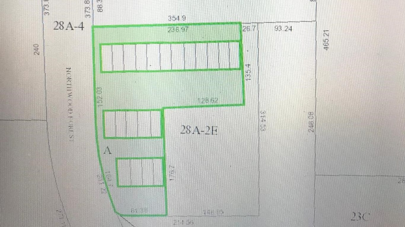 Houston null-story, null-bed 0 Northwood Forest Drive-idx