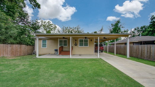 Houston 1-story, 3-bed 2122 Melissa Street-idx