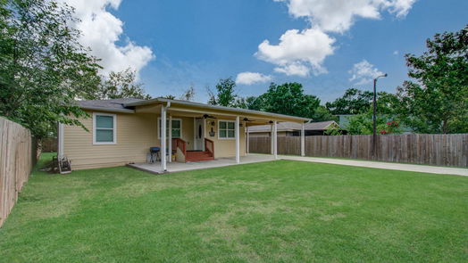 Houston 1-story, 3-bed 2122 Melissa Street-idx