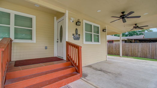 Houston 1-story, 3-bed 2122 Melissa Street-idx