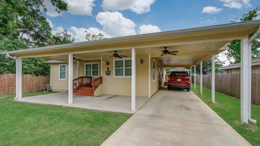 Houston 1-story, 3-bed 2122 Melissa Street-idx