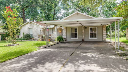 Houston 1-story, 3-bed 4826 Anice Street-idx