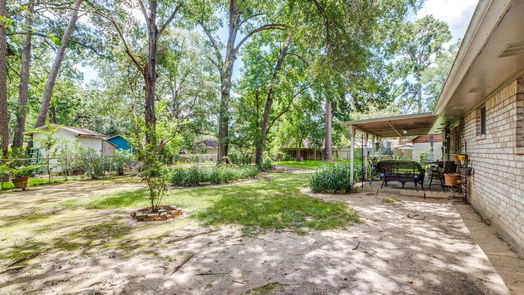 Houston 1-story, 3-bed 4826 Anice Street-idx