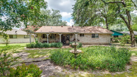 Houston 1-story, 3-bed 4826 Anice Street-idx