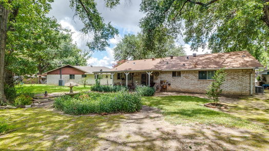 Houston 1-story, 3-bed 4826 Anice Street-idx