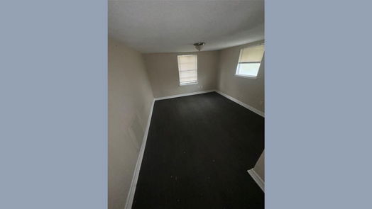 Houston 2-story, 3-bed 13411 Champaign Street-idx