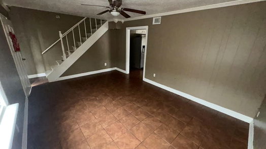 Houston 2-story, 3-bed 13411 Champaign Street-idx