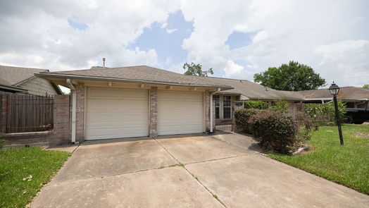 Houston 1-story, 3-bed 4639 Sandydale Lane-idx