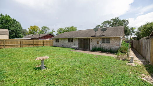 Houston 1-story, 3-bed 4639 Sandydale Lane-idx