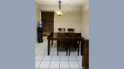 Houston 1-story, 3-bed 3511 Cicada Lane-idx