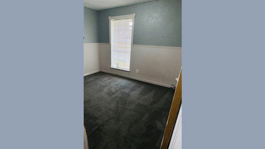 Houston 1-story, 3-bed 3511 Cicada Lane-idx