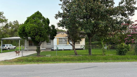 Houston null-story, 4-bed 1618 Strawn Road-idx