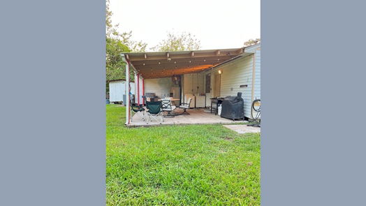 Houston 1-story, 4-bed 1618 Strawn Road-idx