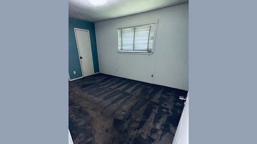 Houston 1-story, 3-bed 3511 Cicada Lane-idx