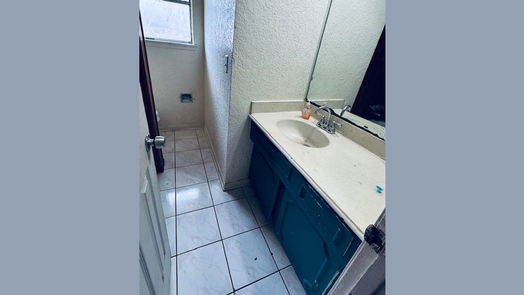 Houston 1-story, 3-bed 3511 Cicada Lane-idx