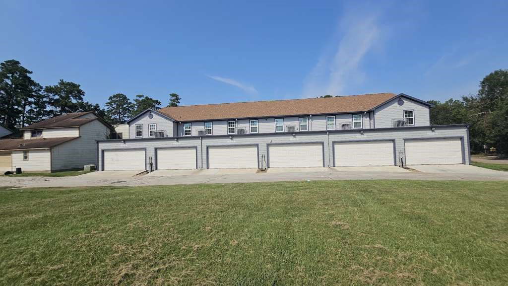 Houston 2-story, 3-bed 5802 Twisted Pine Court F-idx