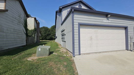 Houston 2-story, 3-bed 5802 Twisted Pine Court F-idx