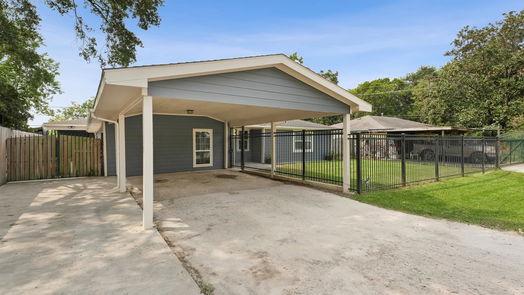 Houston 1-story, 5-bed 1206 Balmorhea Avenue-idx