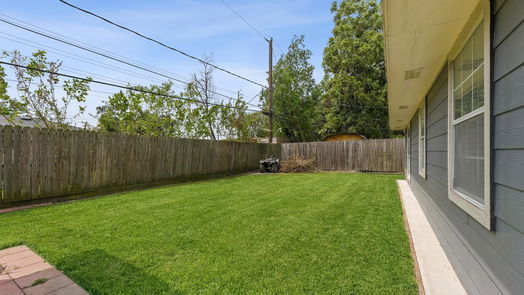 Houston 1-story, 5-bed 1206 Balmorhea Avenue-idx