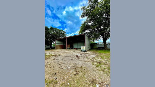 Houston 1-story, 3-bed 1213 Aldine Mail Route Road-idx