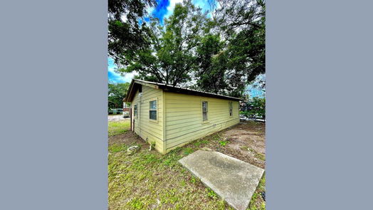 Houston 1-story, 3-bed 1213 Aldine Mail Route Road-idx