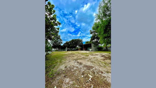 Houston 1-story, 3-bed 1213 Aldine Mail Route Road-idx