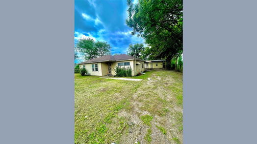 Houston 1-story, 3-bed 1213 Aldine Mail Route Road-idx