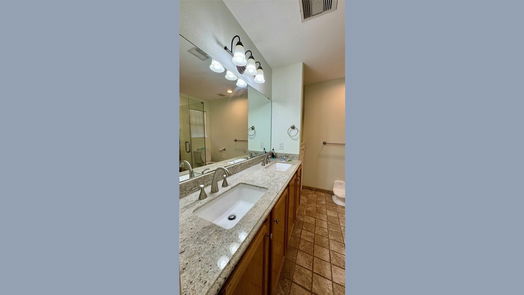 Houston 1-story, 4-bed 3811 Cicada Lane-idx