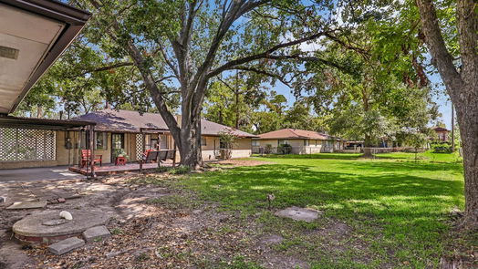 Houston 1-story, 3-bed 2702 Balmorhea Avenue-idx