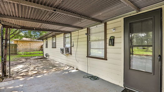 Houston 1-story, 3-bed 2702 Balmorhea Avenue-idx