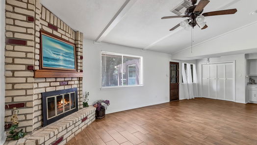 Houston 1-story, 3-bed 2702 Balmorhea Avenue-idx