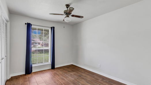 Houston 1-story, 3-bed 2702 Balmorhea Avenue-idx