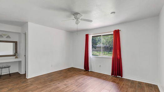 Houston 1-story, 3-bed 2702 Balmorhea Avenue-idx