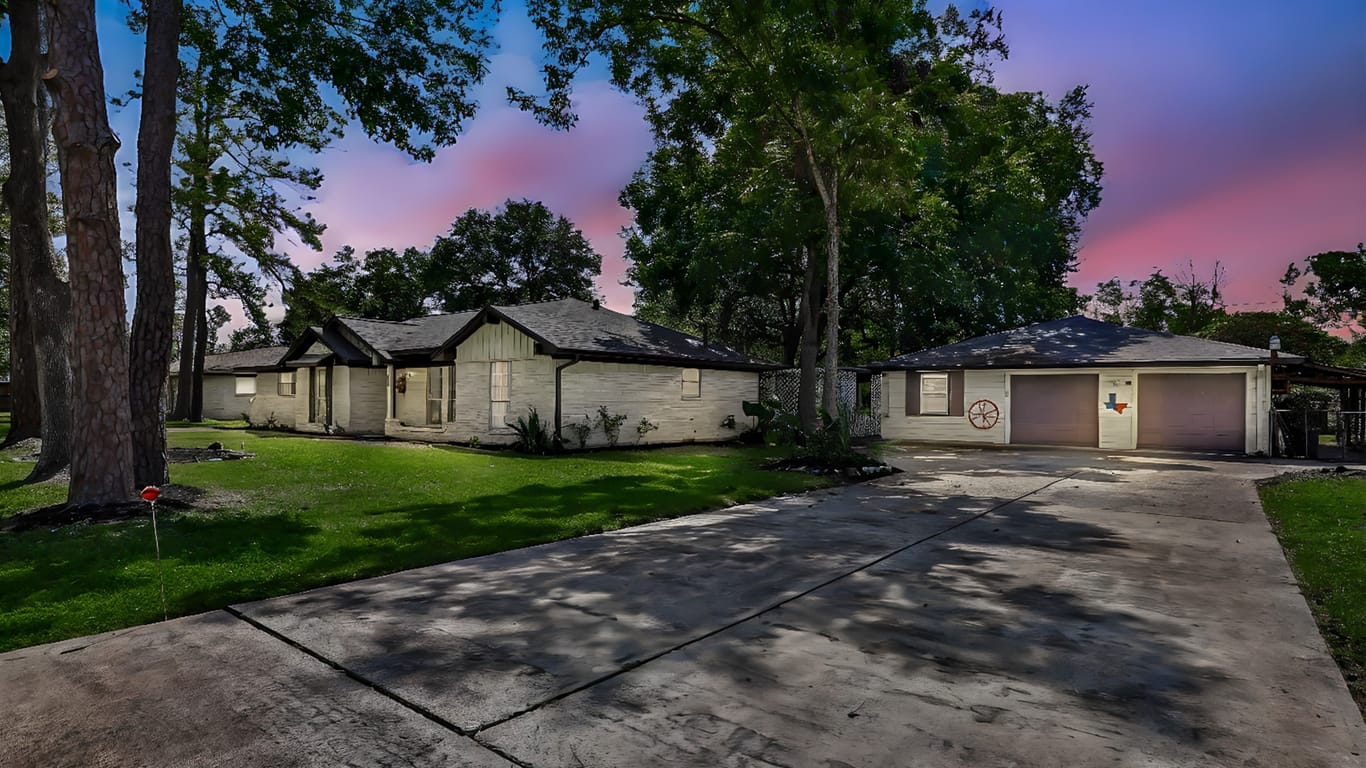 Houston 1-story, 3-bed 2702 Balmorhea Avenue-idx