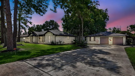 Houston 1-story, 3-bed 2702 Balmorhea Avenue-idx