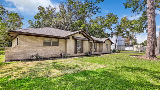 Houston 1-story, 3-bed 2702 Balmorhea Avenue-idx