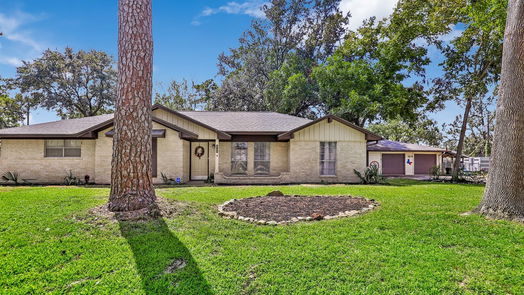 Houston 1-story, 3-bed 2702 Balmorhea Avenue-idx