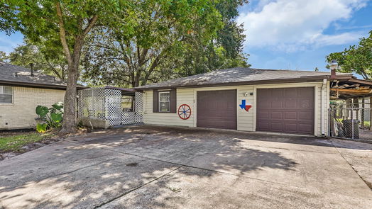 Houston 1-story, 3-bed 2702 Balmorhea Avenue-idx