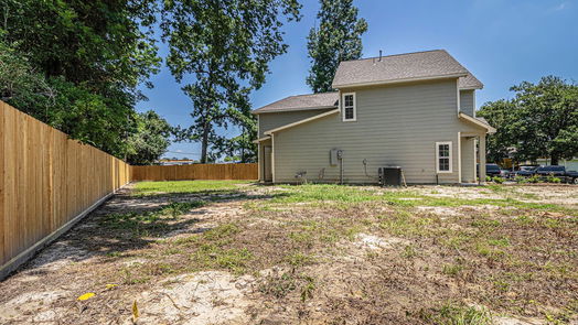 Houston 2-story, 3-bed 4803 Marquita Lane-idx