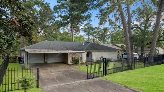 Houston 1-story, 3-bed 5203 Sandydale Lane-idx