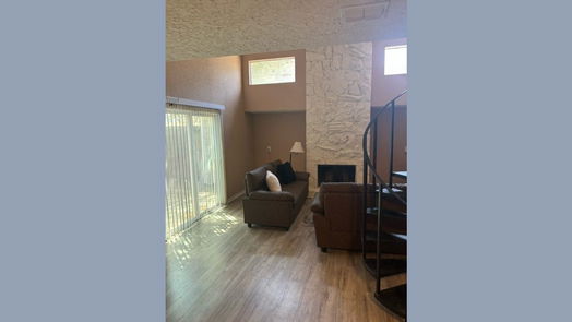 Houston 2-story, 3-bed 12315 W Village Drive A-idx