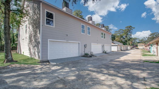 Houston 2-story, 4-bed 12274 Wild Pine Drive A-idx