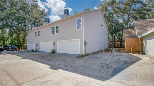 Houston 2-story, 4-bed 12274 Wild Pine Drive A-idx