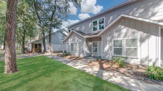 Houston 2-story, 4-bed 12274 Wild Pine Drive A-idx