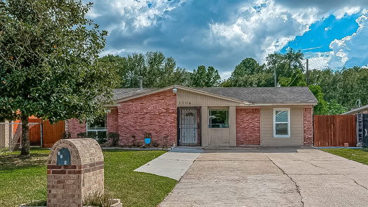 Houston null-story, 4-bed 3706 Orange Grove Drive-idx
