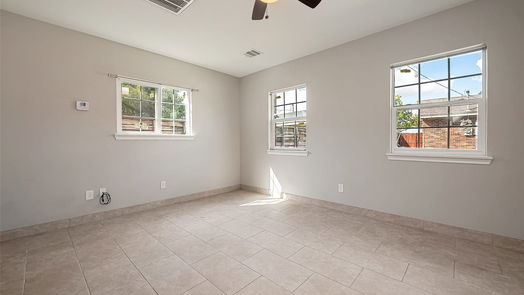 Houston 1-story, 4-bed 3706 Orange Grove Drive-idx