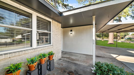 Houston 1-story, 3-bed 4818 Cicada Lane-idx